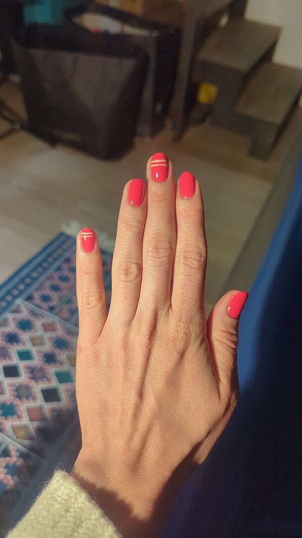 Obsessed!!!