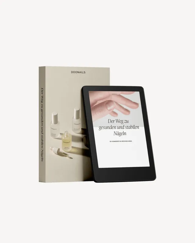 doonails-nail-care-e-book-anleitung-f-r-gesunde-und-gepflegte-n-gel image 1