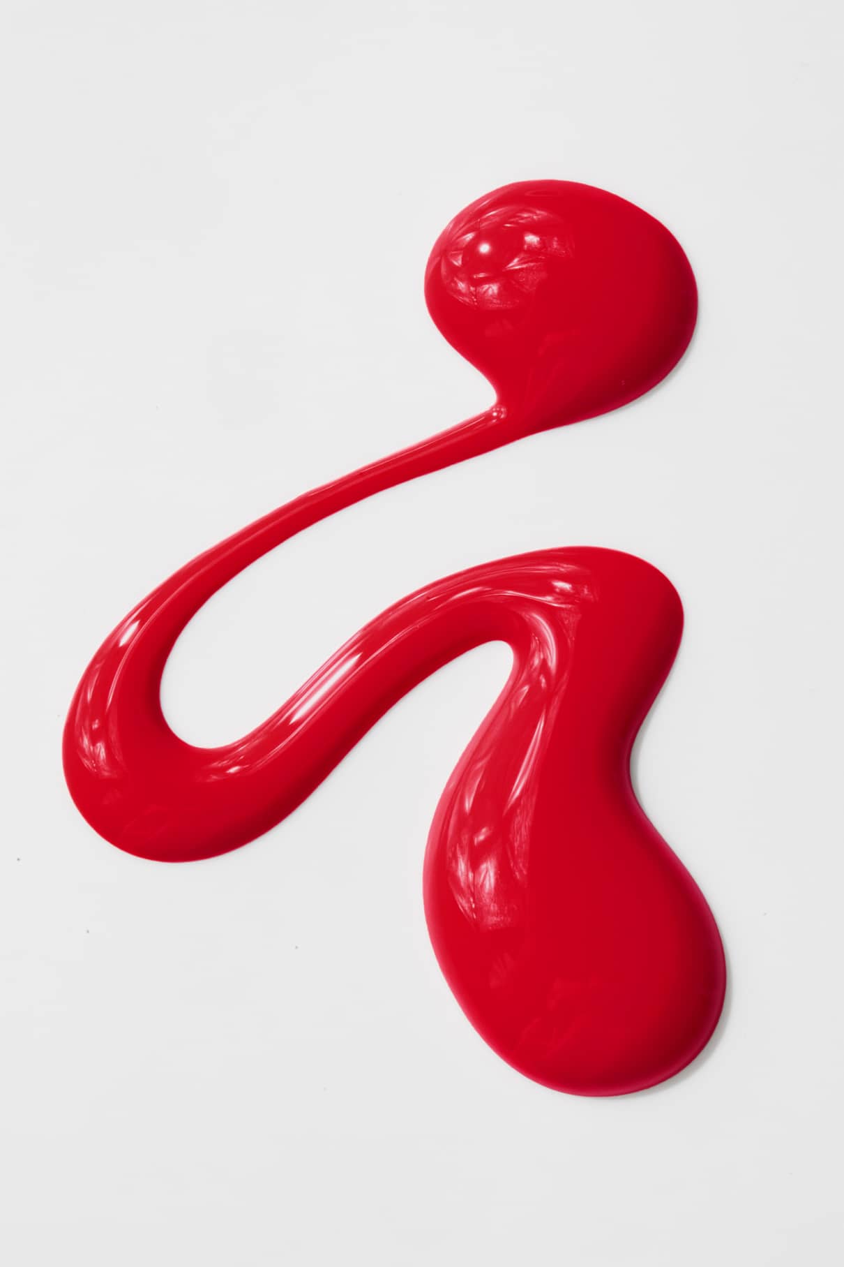 gitti-no-01-magnetic-red-plantpro-gel-nagellack image 7