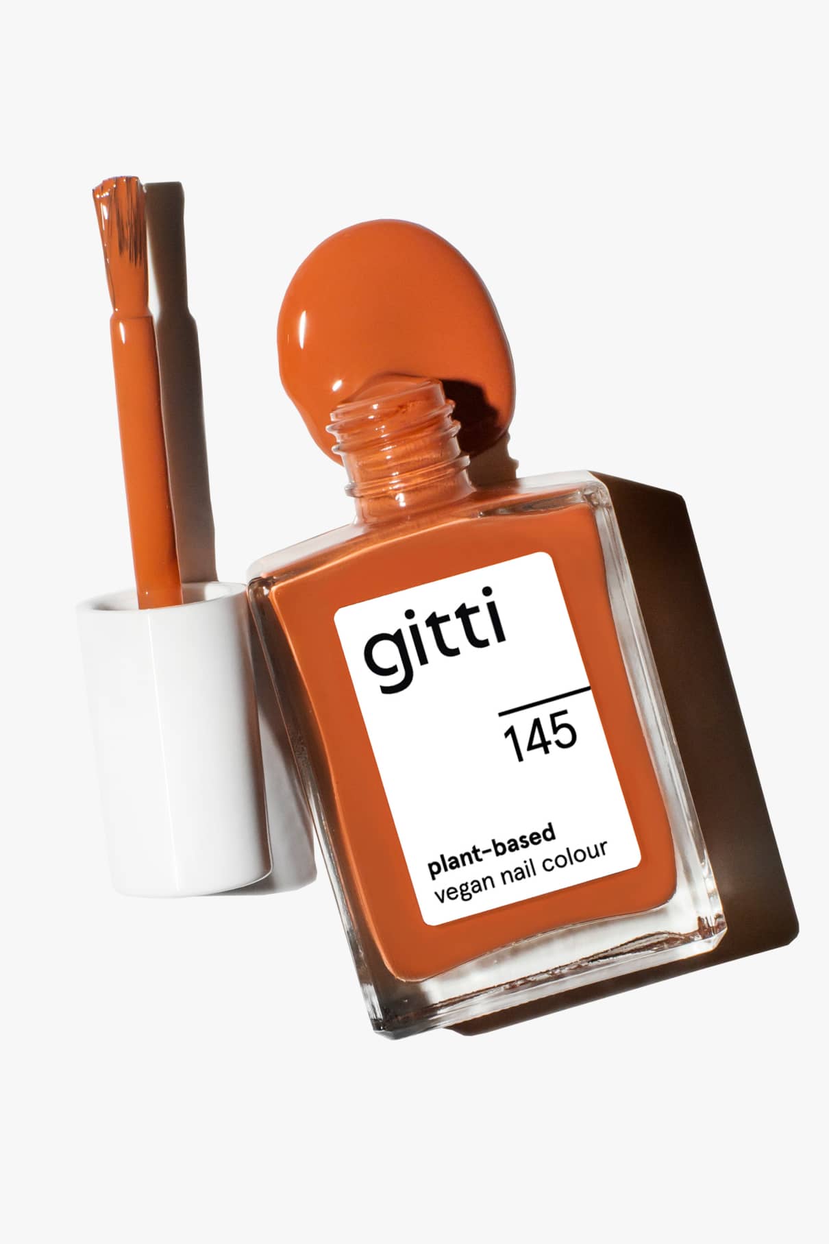 gitti-no-145-plant-based-nagellack-warmes-zimtbraun image 7