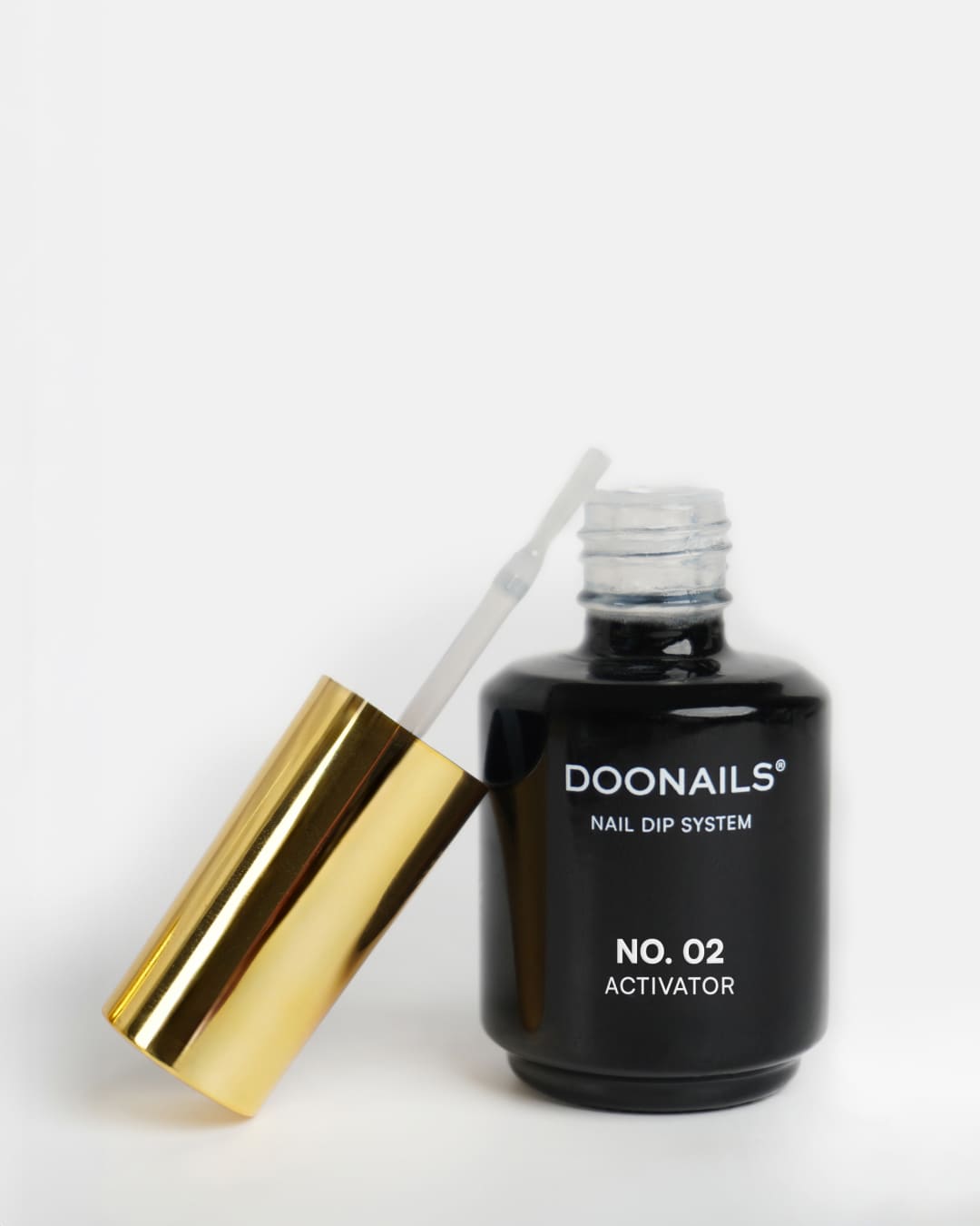 doonails-activator-f-r-dipping-powder-manik-re image 8