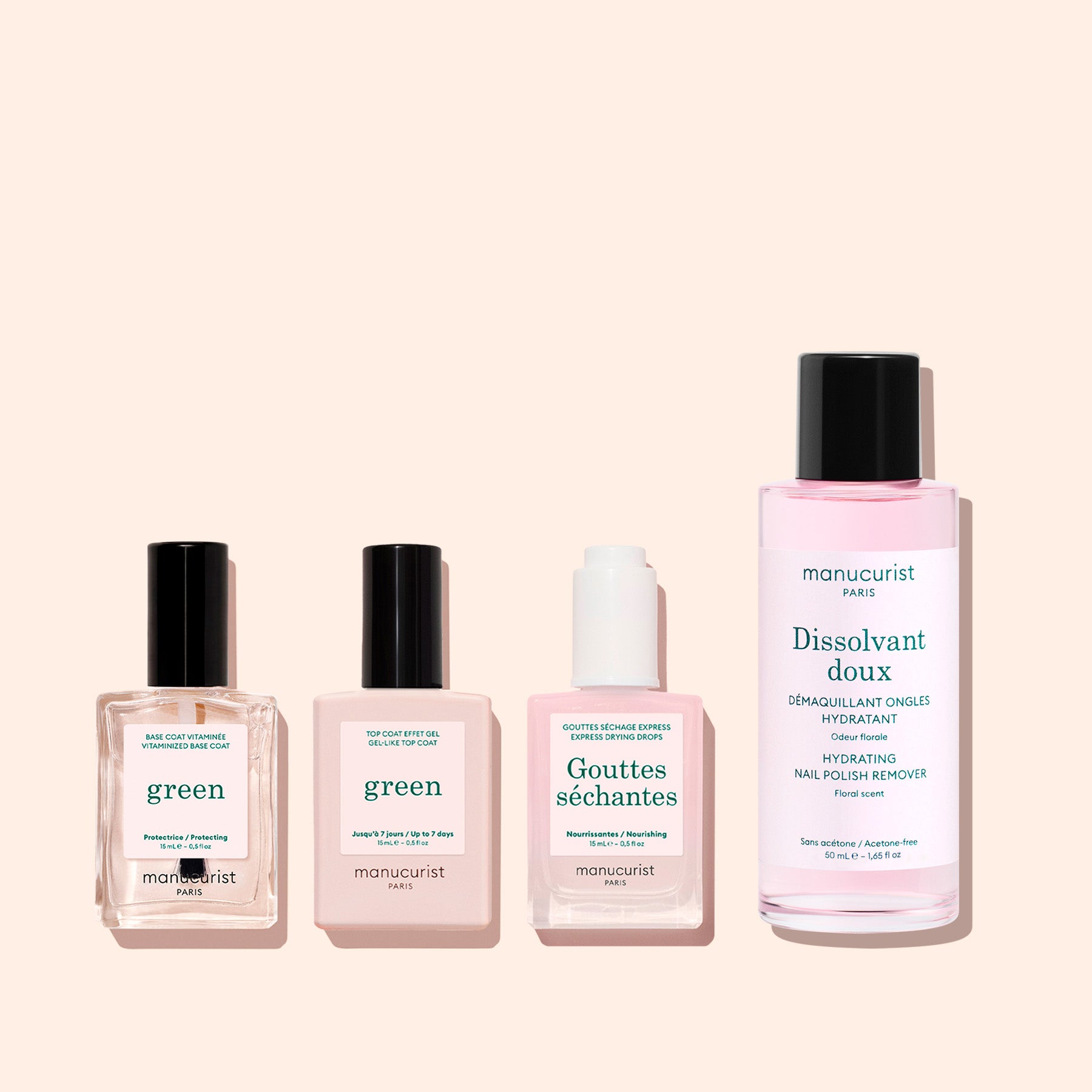manucurist-green-must-haves-manik-re-set image 1