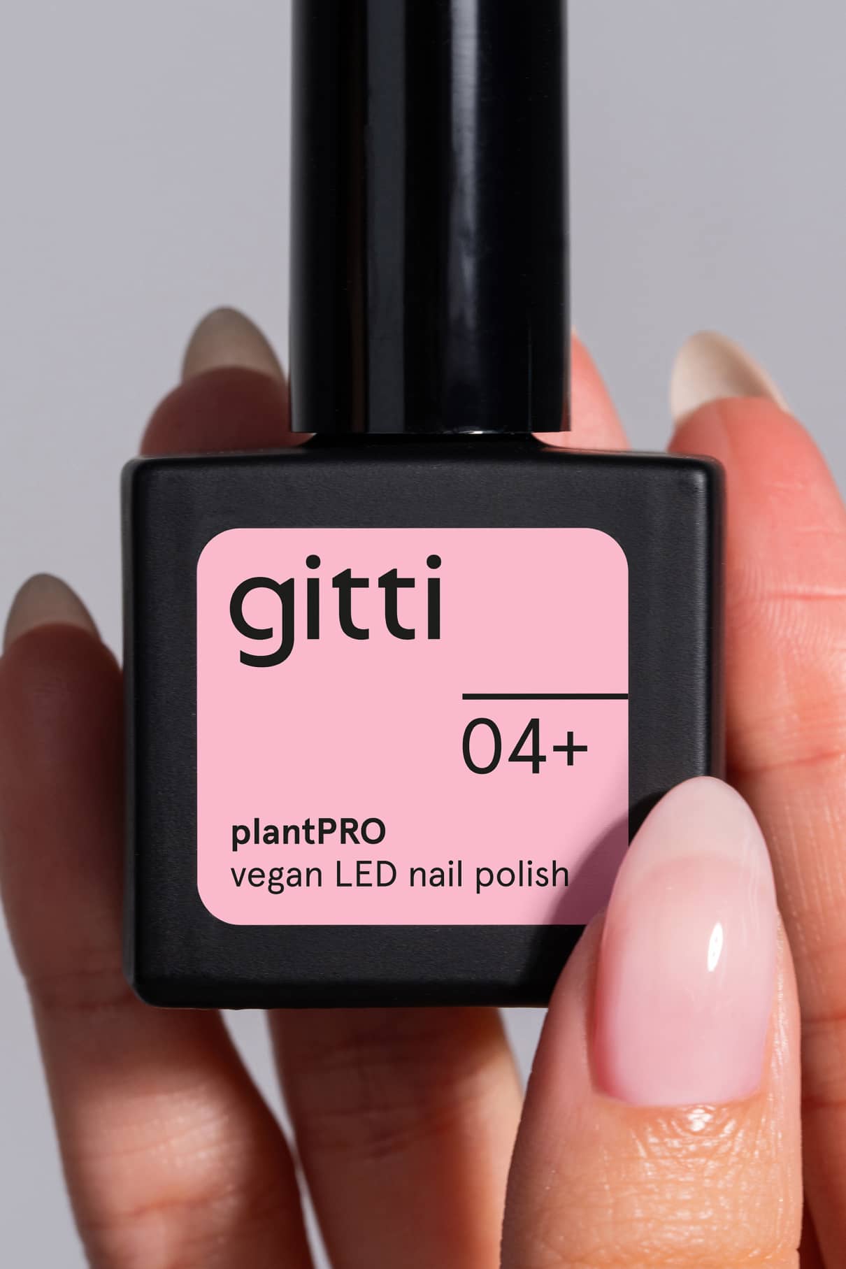 gitti-no-04-plantpro-gel-nagellack-sanftes-rosa image 2