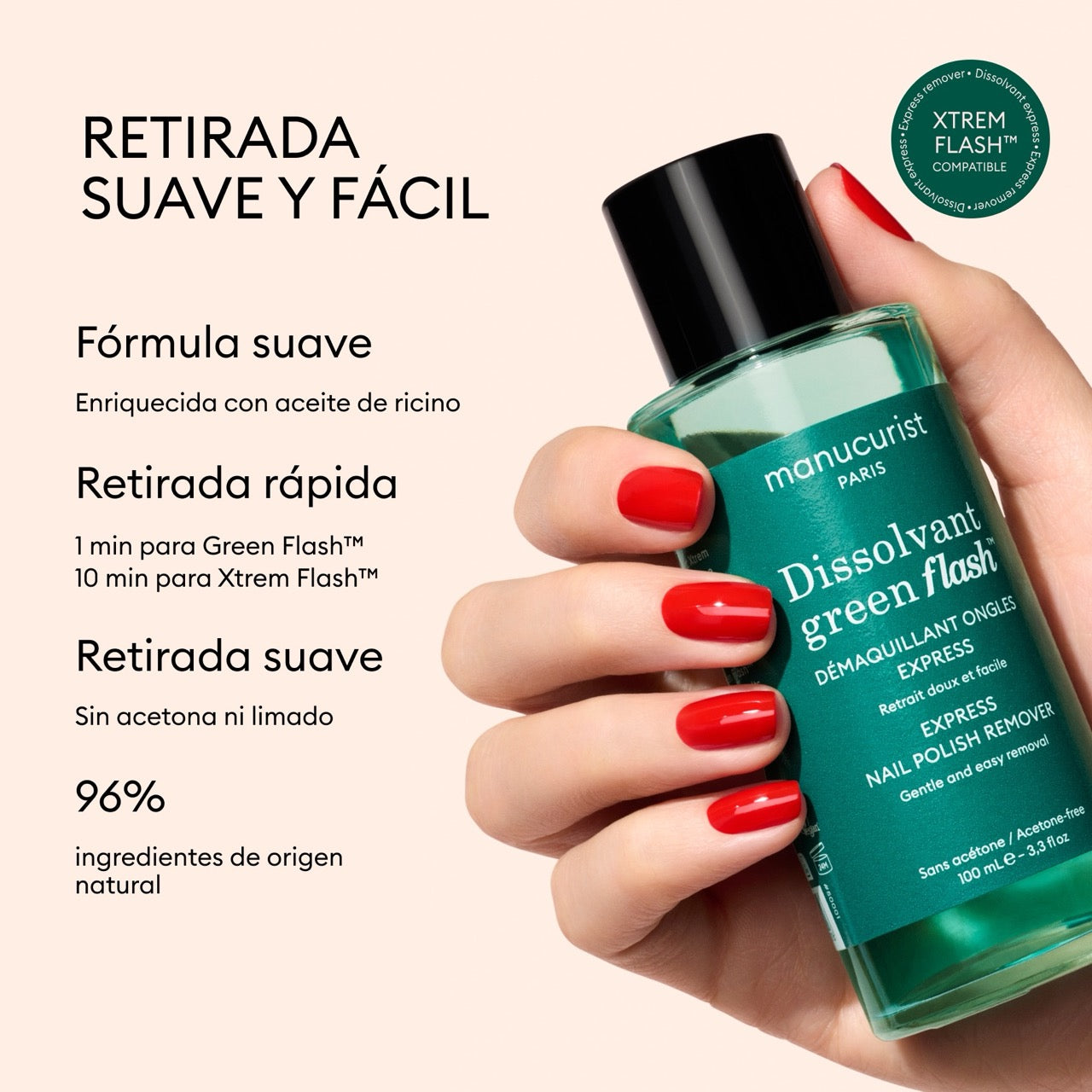 manucurist-green-flash-sanfter-nagellackentferner-100-ml-acetonfrei image 4