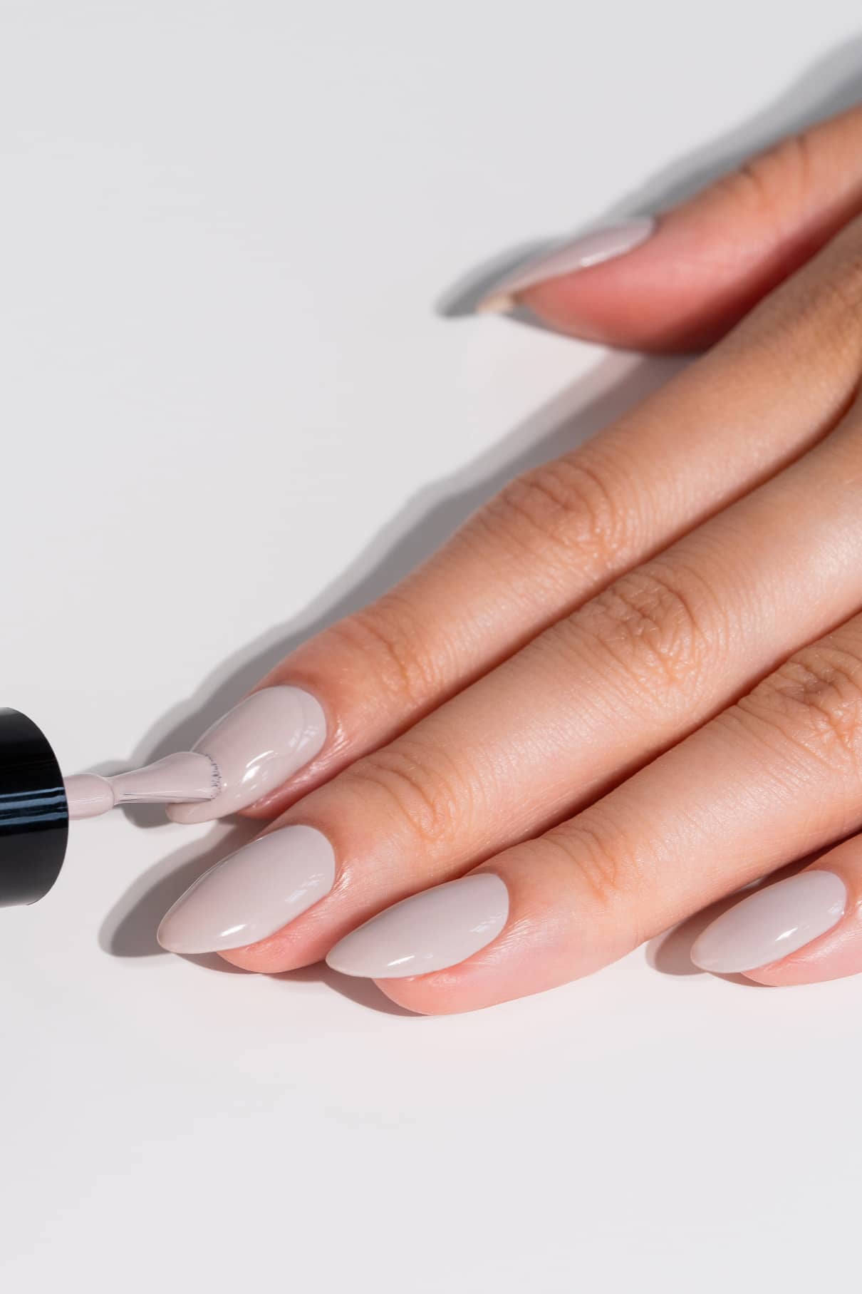 gitti-no-06-plantpro-gel-nagellack image 5