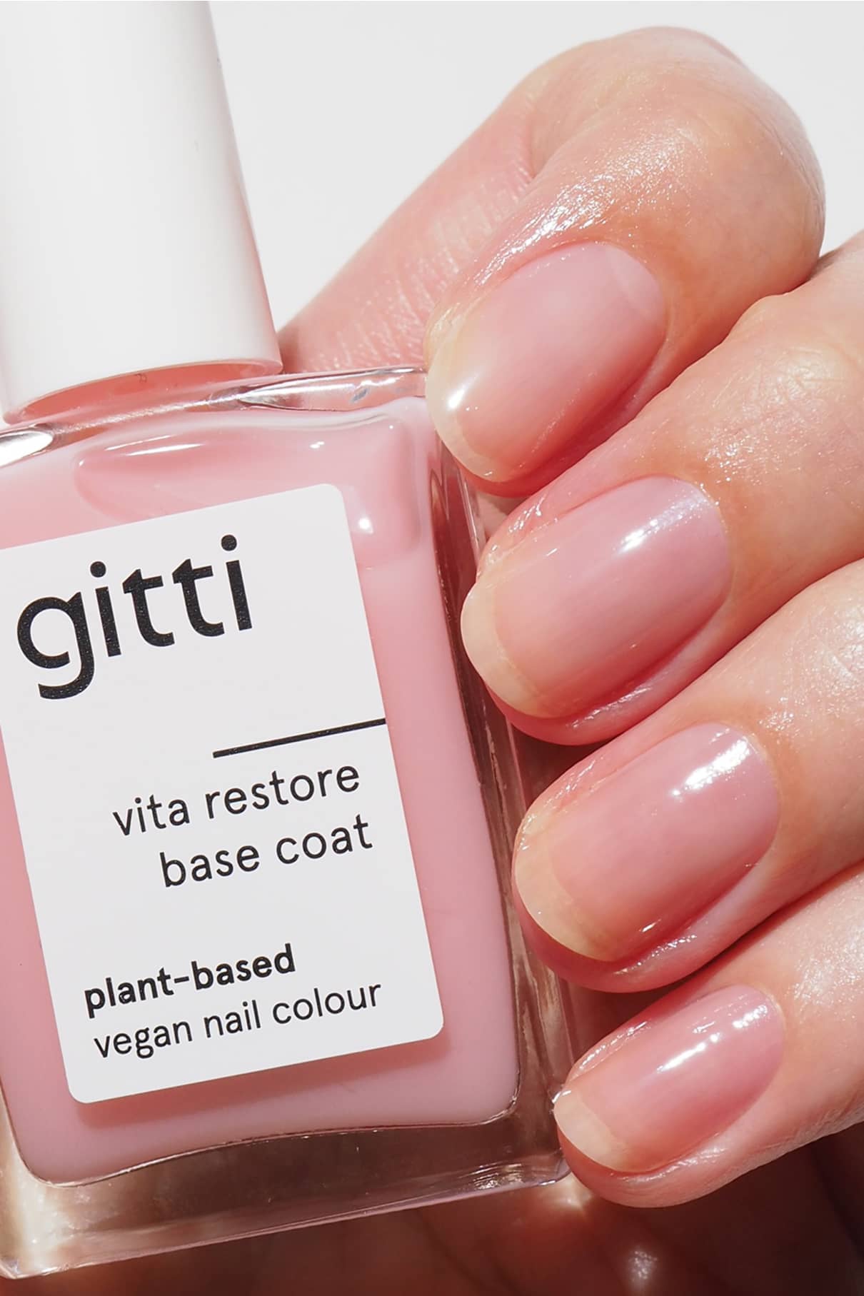 gitti-vita-restore-base-coat-st-rkender-unterlack image 2