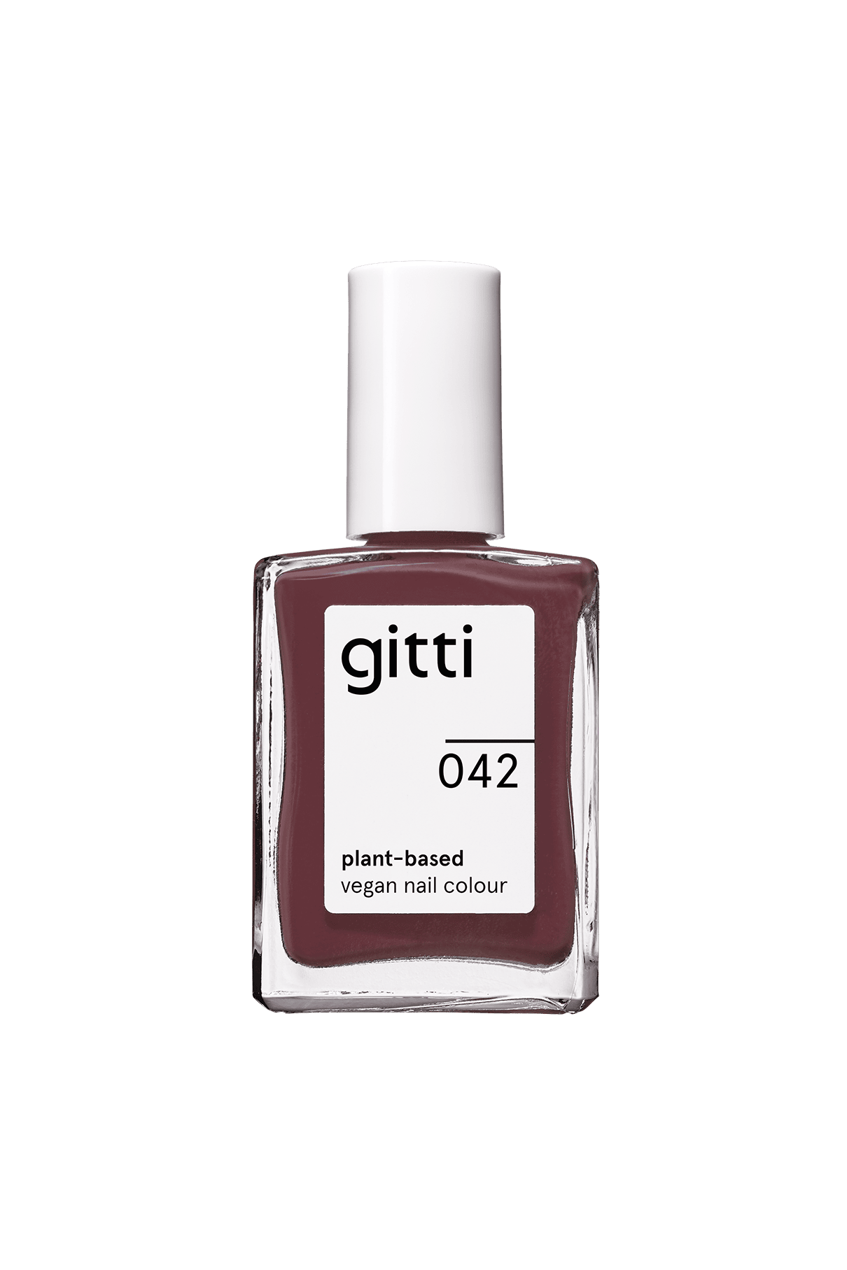 gitti-no-042-plant-based-nagellack-grau-violett-rauchig image 1