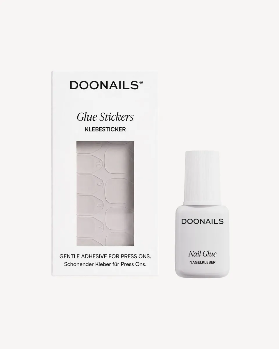 doonails-nagelkleber-klebesticker-bundle-soft-gel-press-ons-zubeh-r image 1