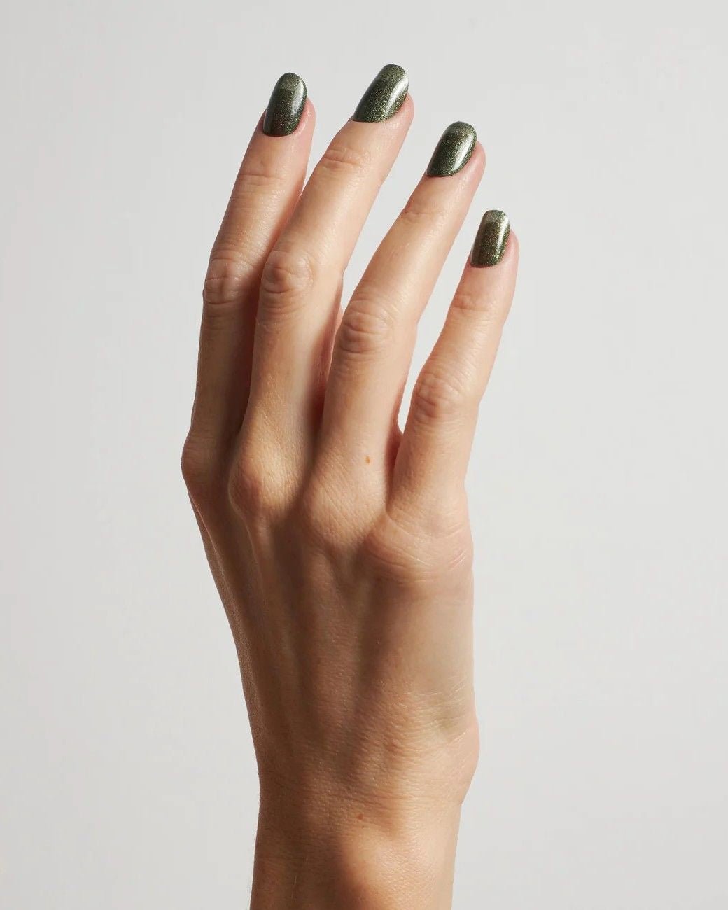 doonails-mistle-toe-dipping-powder image 3