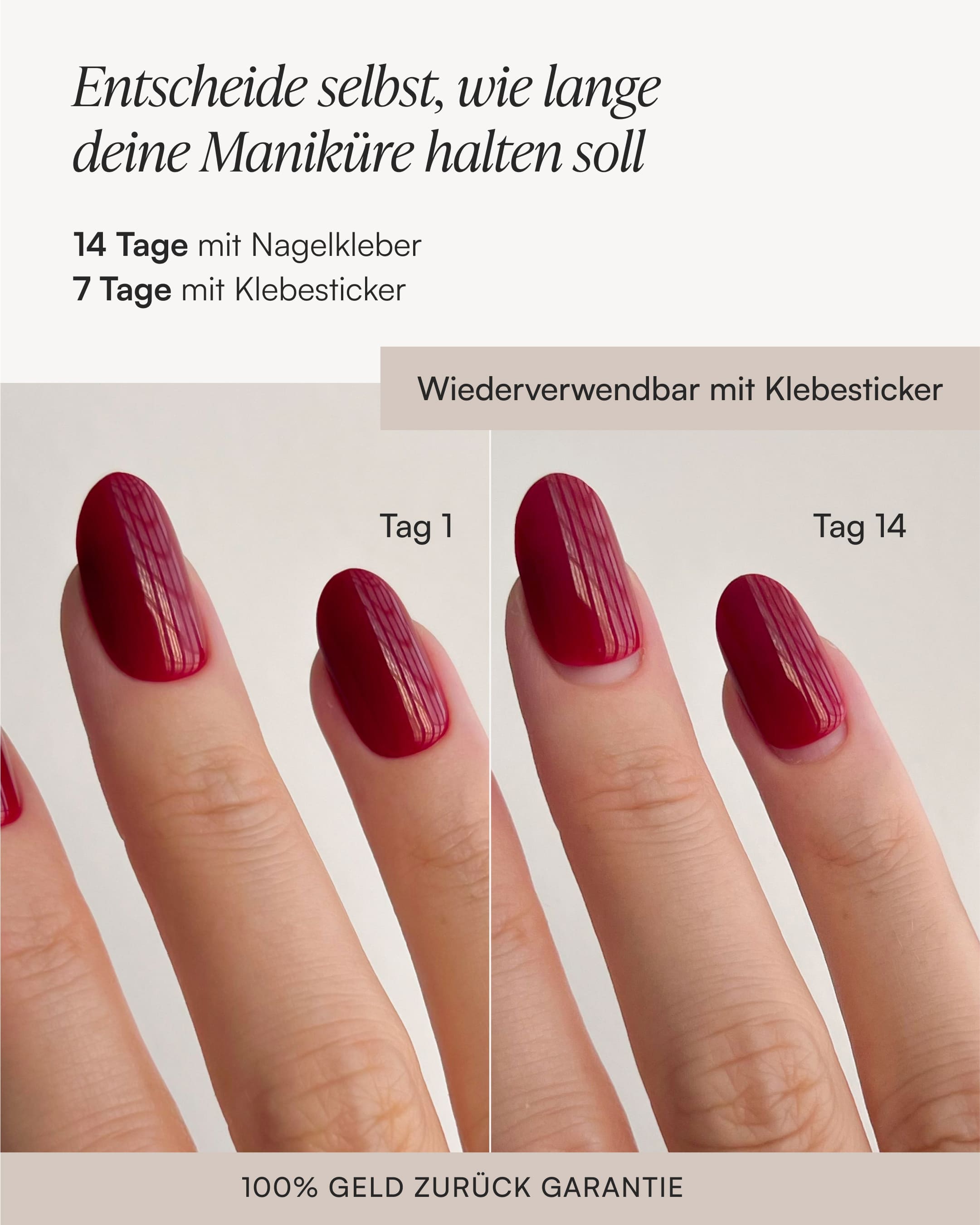 doonails-soft-gel-press-ons-starter-set-k-nstliche-n-gel-set image 7