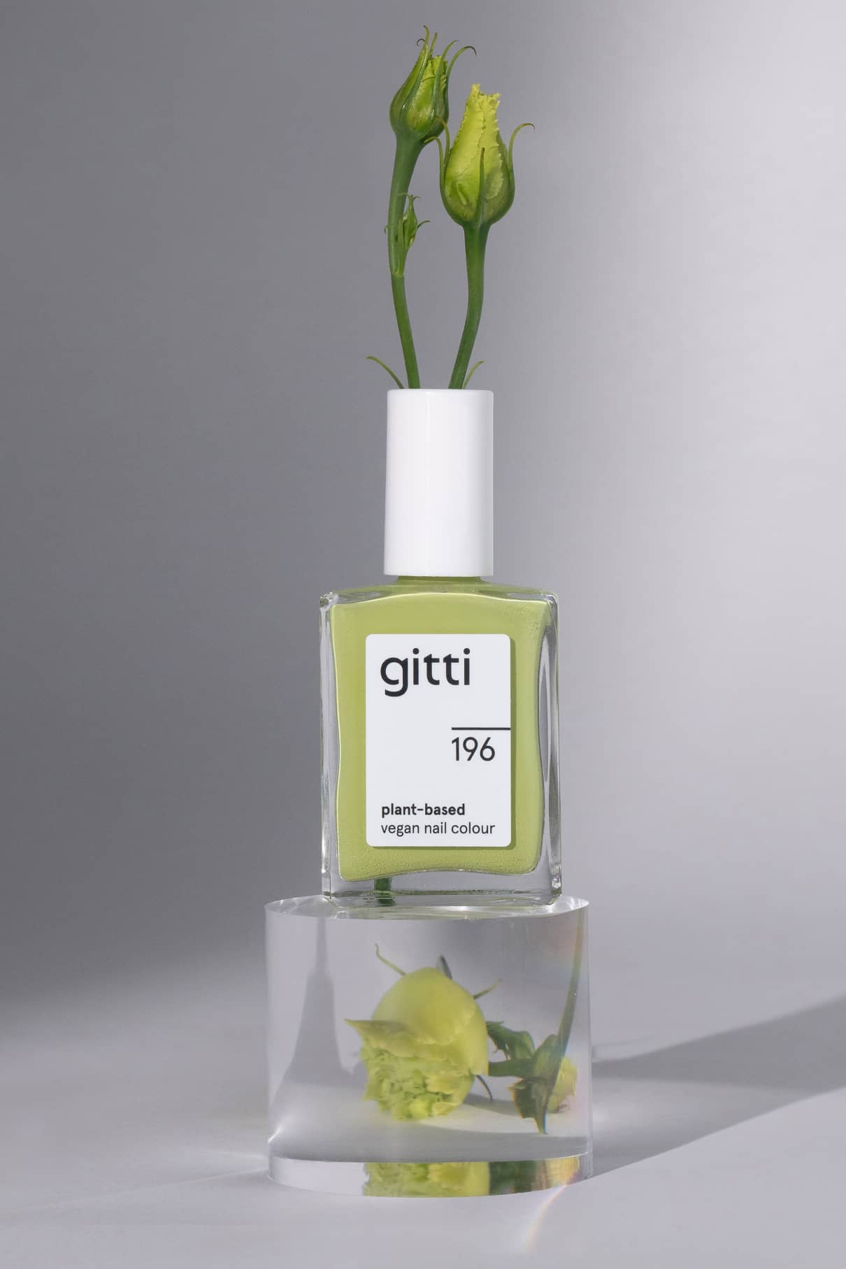 gitti-no-196-plant-based-nagellack-mittelgr-n image 5