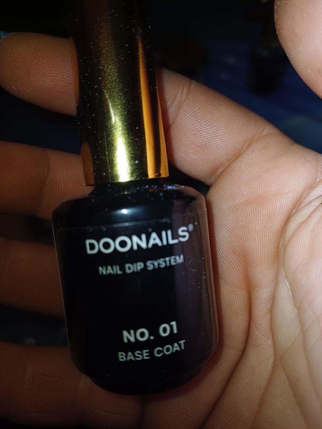 Hält Bombe