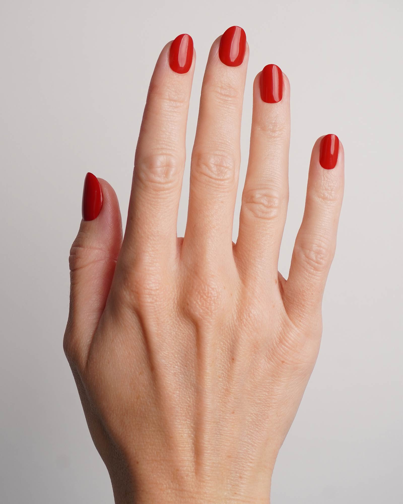 doonails-mon-cheri-uv-gel-strips image 4