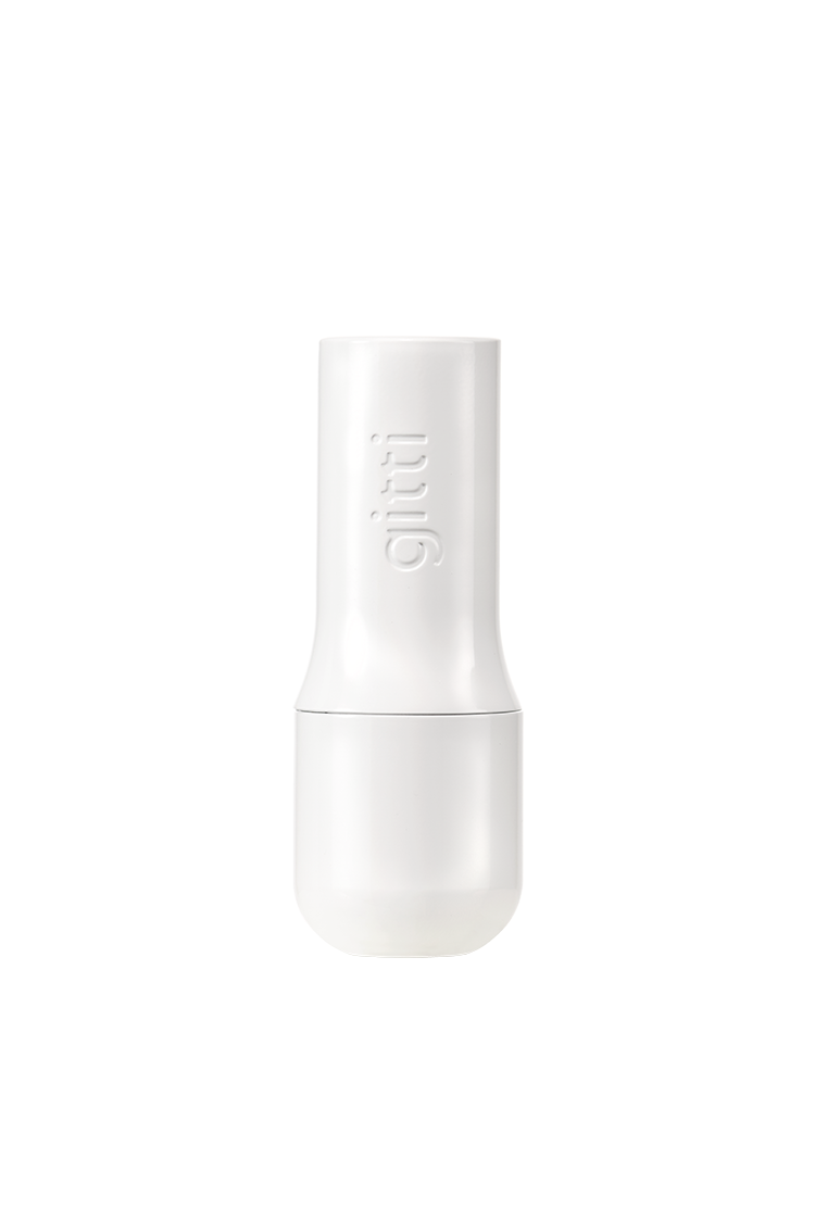 gitti-lip-sync-case-nachf-llbares-lippen-case image 1