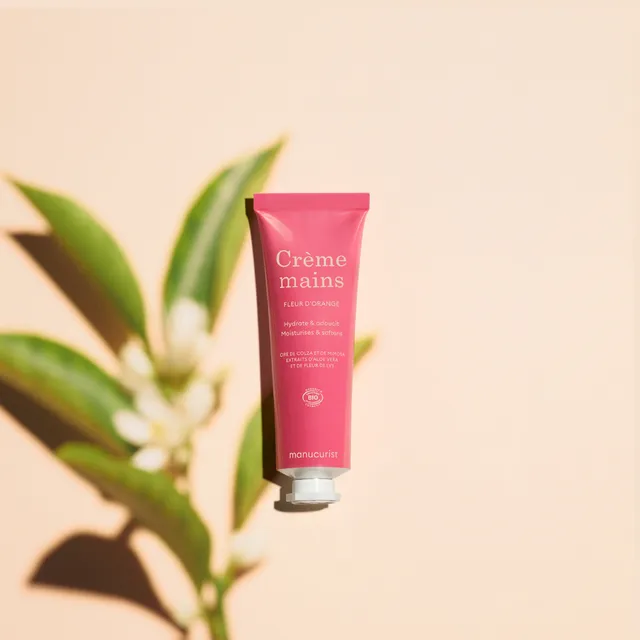 manucurist-handcreme-orangenbl-te-cosmos-organic image 1