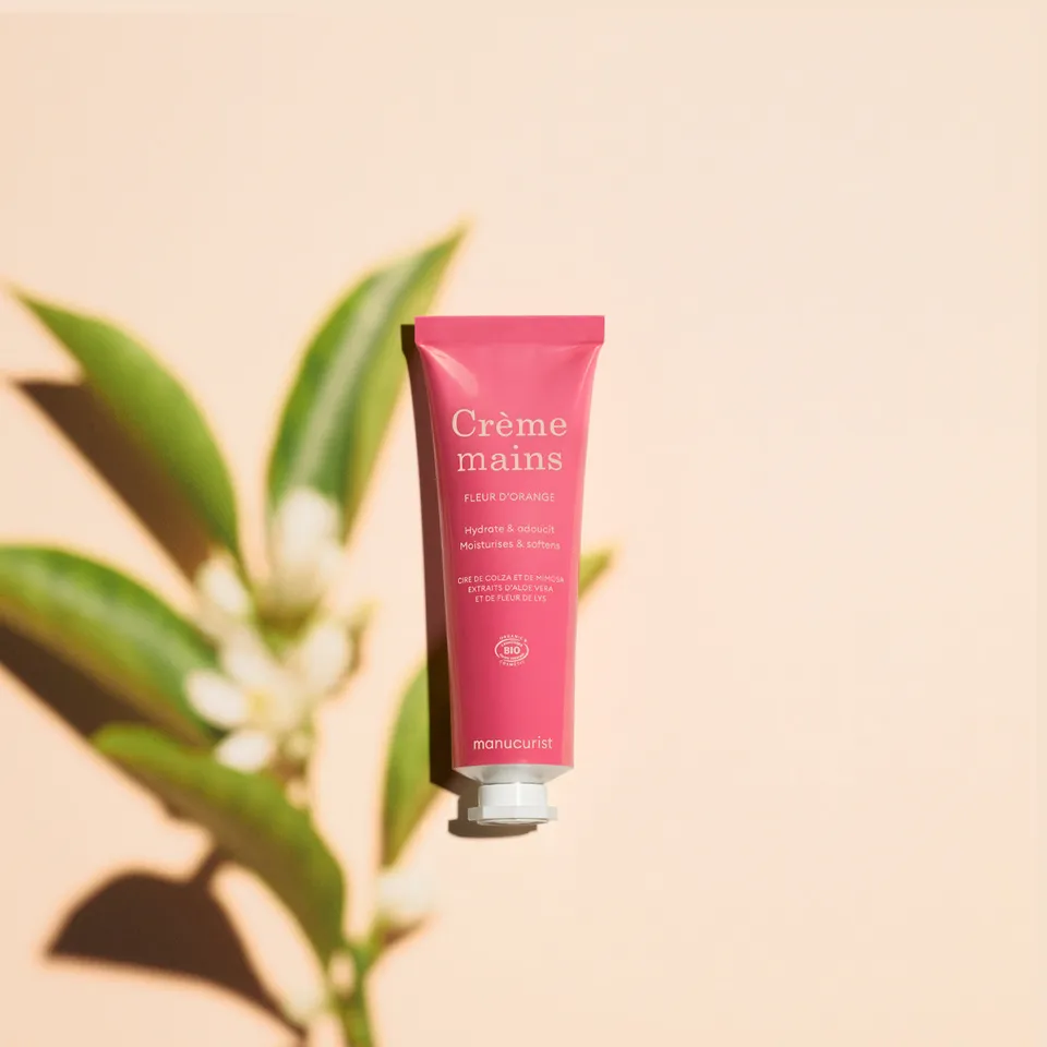 manucurist-handcreme-orangenbl-te-cosmos-organic image 1