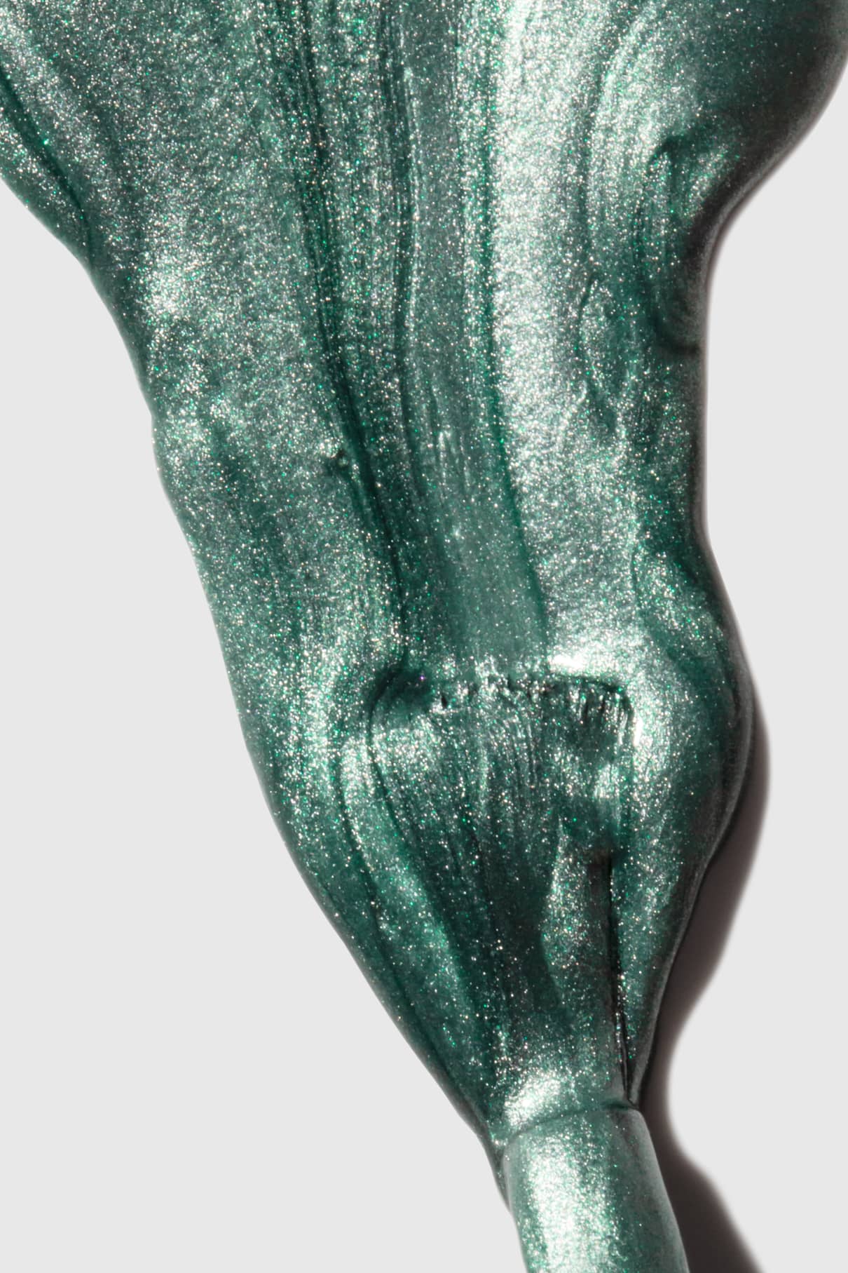 gitti-no-305-plant-based-nagellack-metallic image 4
