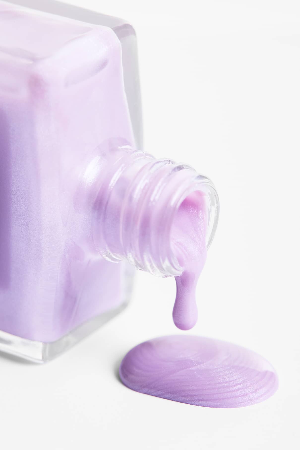 gitti-skinified-nail-tint-no-04-veganer-pflegelack-pastell-lavendel-mit-k-hlem-s image 6