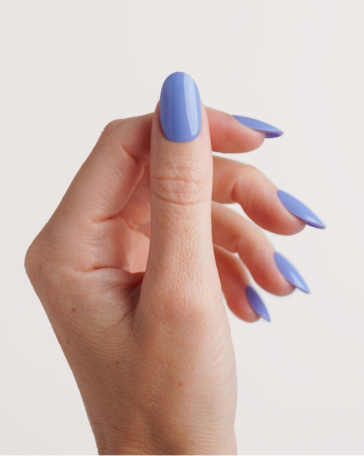 doonails-paradise-uv-gel-strips-k-hles-tropen-blau image 4