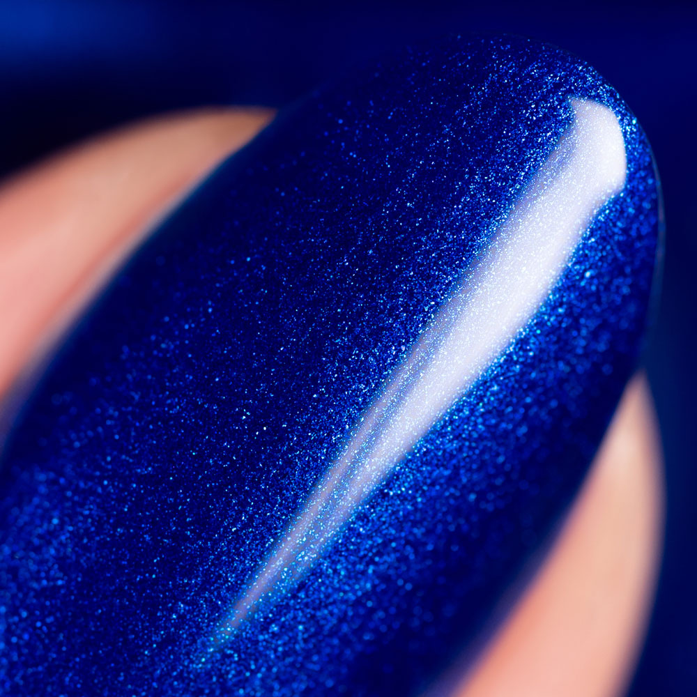 herzlack-indigo-veganer-nagellack-dunkelblau-schimmer-11ml image 4