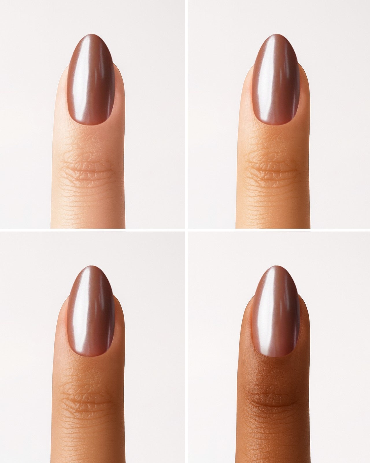 doonails-glazed-chocolate-short-almond-soft-gel-press-ons image 5