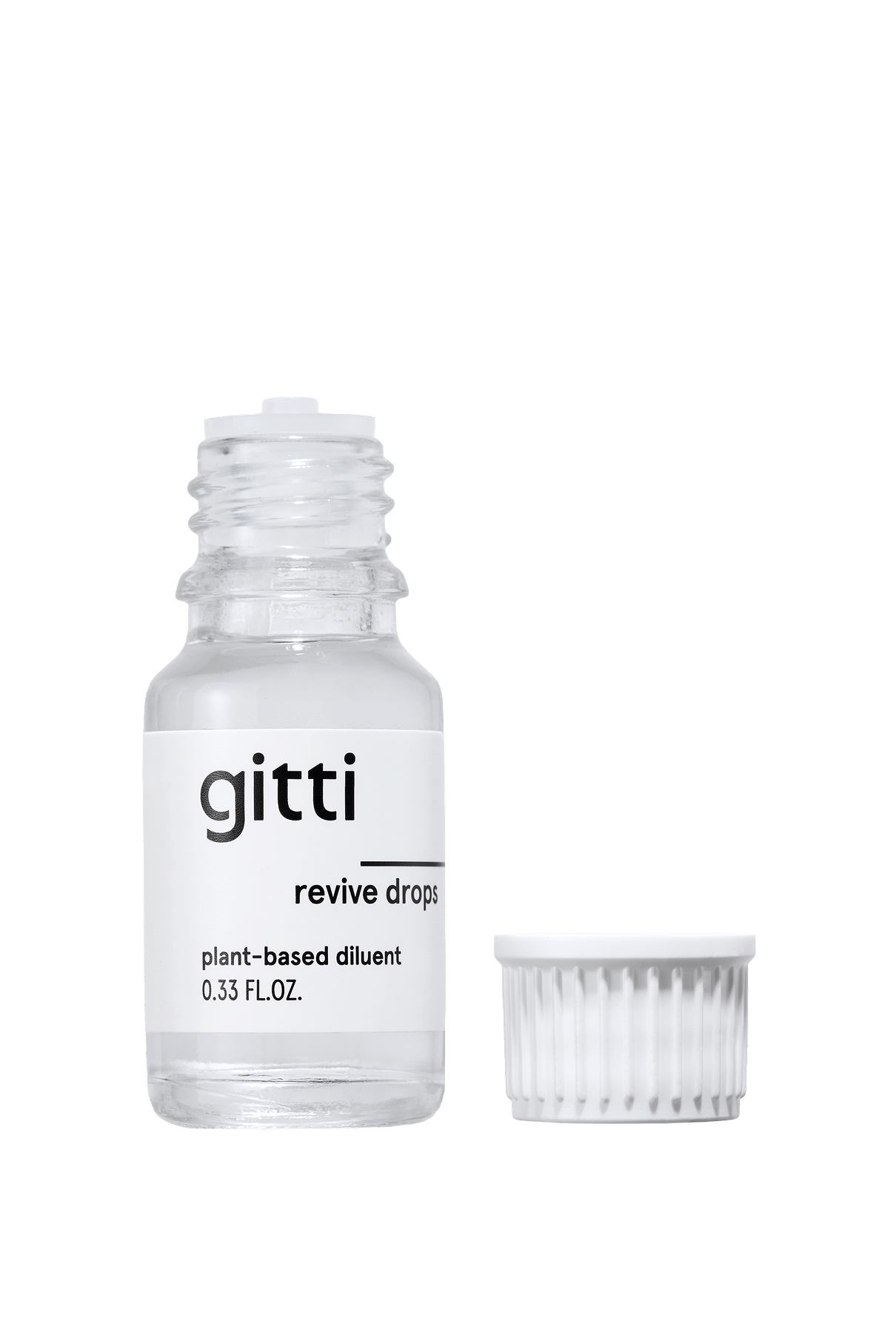gitti-revive-drops-tropfen-zur-nagellack-verd-nnung image 5