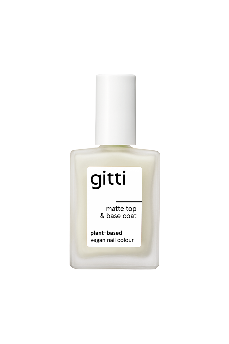 gitti-matte-top-base-coat-2in1-unter-und-berlack-matt image 1