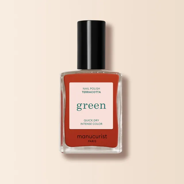manucurist-green-terracotta-klassischer-nagellack-in-verbranntem-erdrot image 1