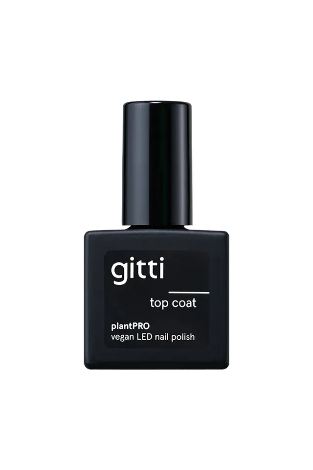 gitti-plantpro-top-coat-pflanzenbasierter-gel-top-coat image 1