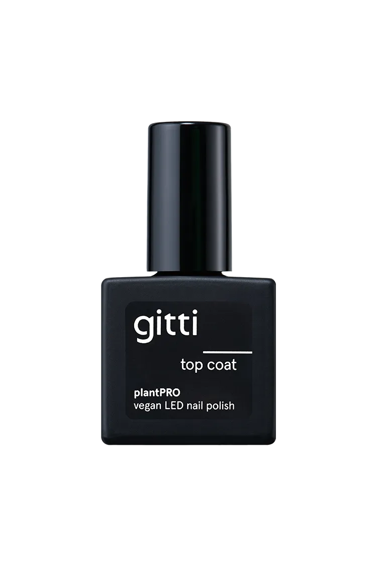 gitti-plantpro-top-coat-pflanzenbasierter-gel-top-coat image 1