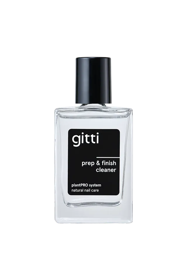 gitti-prep-finish-cleaner-2-in-1-reinigung-und-entfettung-f-r-gel-n-gel image 1