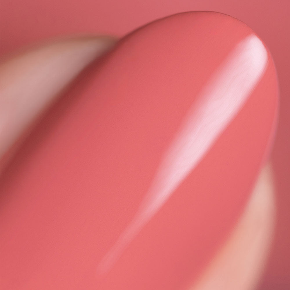 herzlack-herbstrose-one-coater-veganer-nagellack-11ml-rot-rotbraun image 3