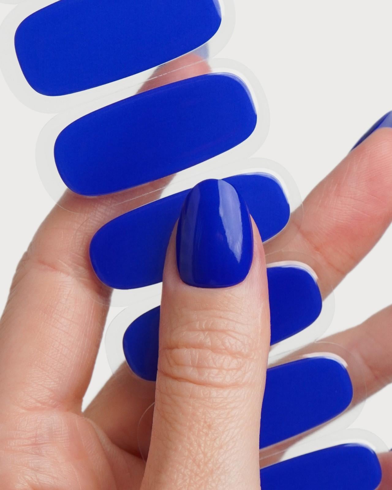 doonails-santorini-uv-gel-strips image 5