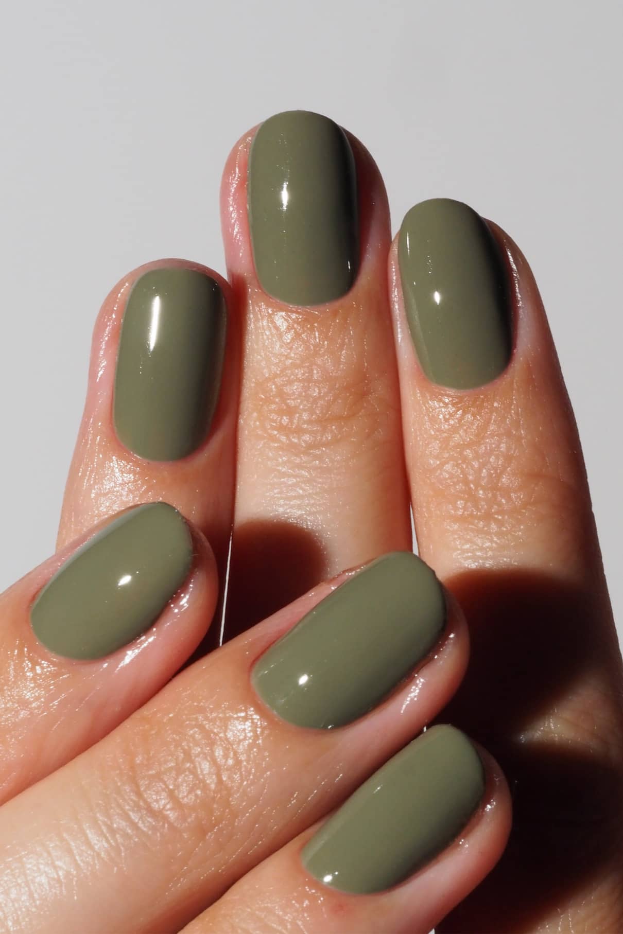 gitti-no-21-plantpro-gel-nagellack-olivgrau-erdig-gedeckt image 6