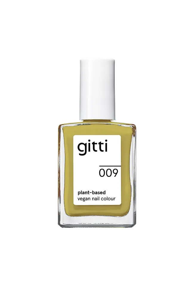 gitti-no-009-plant-based-nagellack-pistaziengr-n image 1