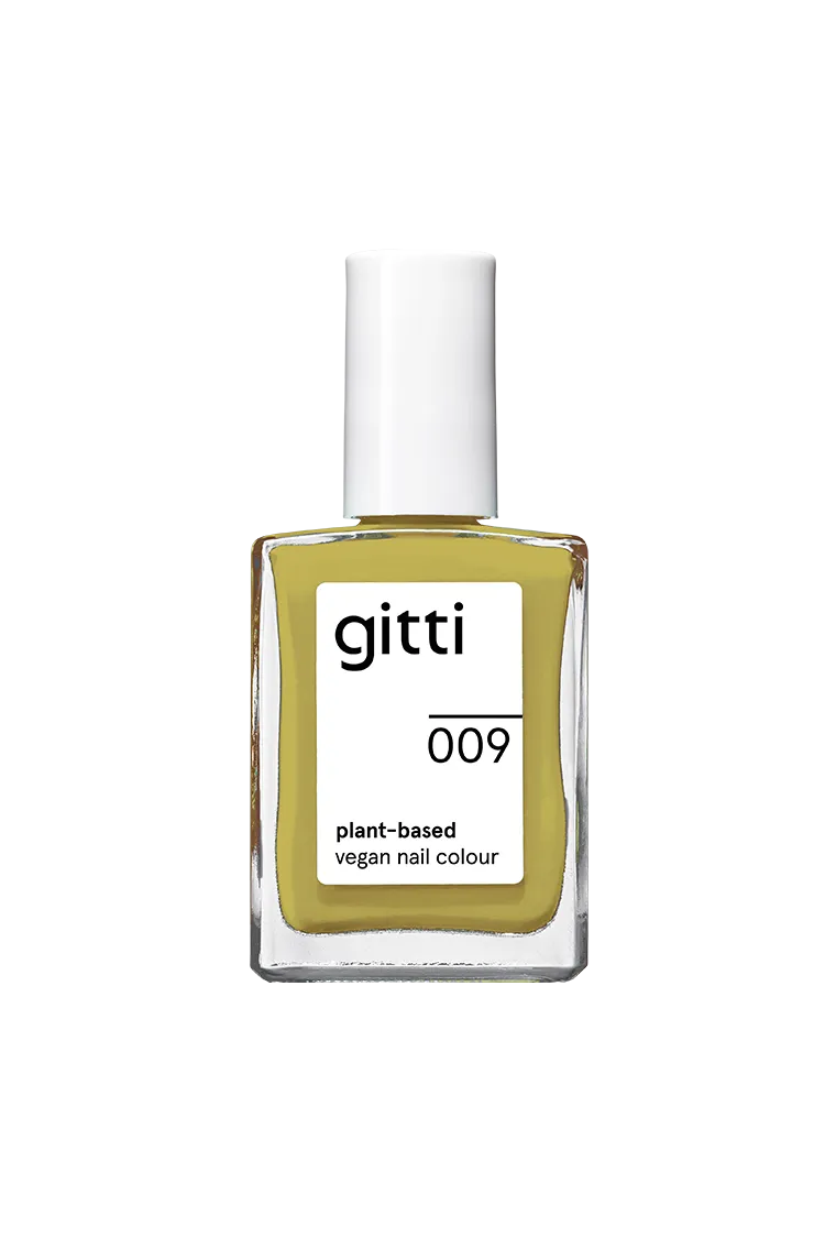 gitti-no-009-plant-based-nagellack-pistaziengr-n image 1