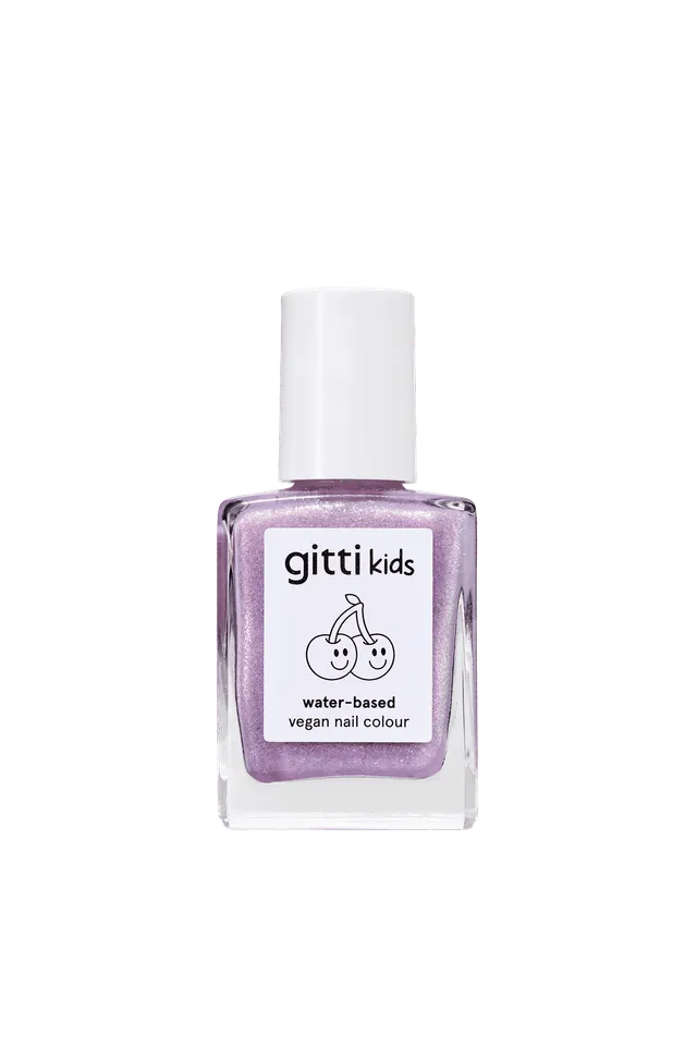 gitti-kids-no-08-kinderfreundliche-nagelfarbe image 1