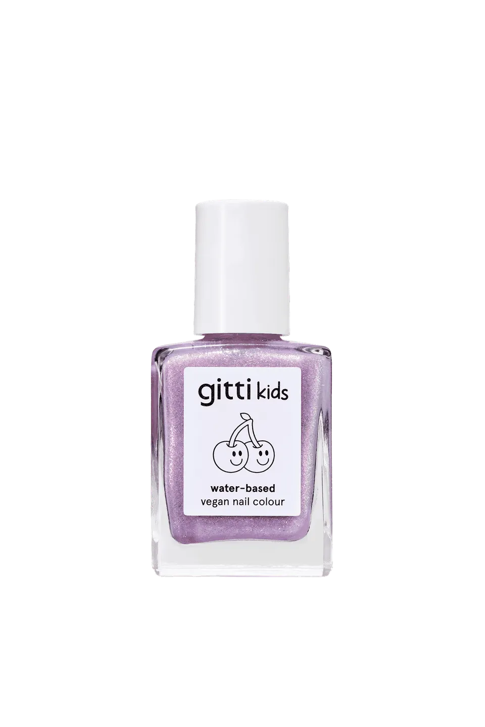 gitti-kids-no-08-kinderfreundliche-nagelfarbe image 1
