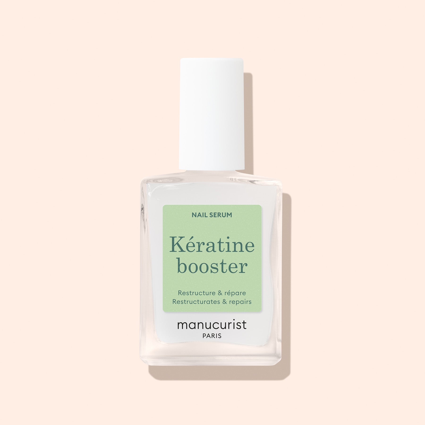 manucurist-k-ratine-booster-nagelh-rter-pflege image 1