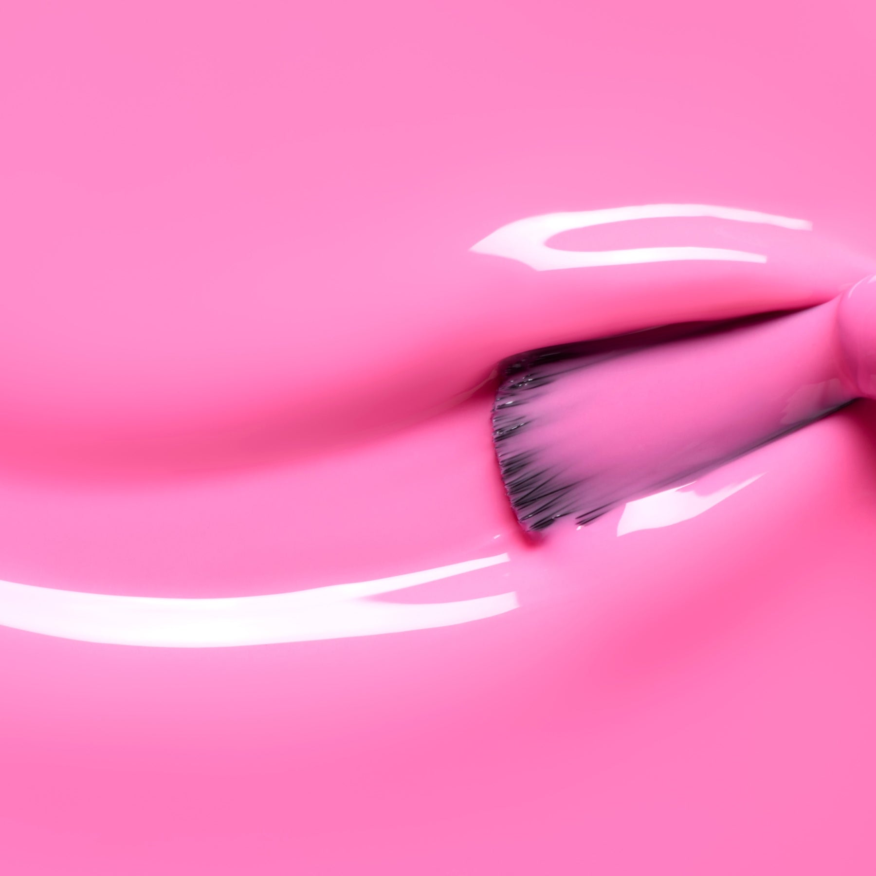 manucurist-green-flash-bloom-gel-nagellack-neonrosa image 4