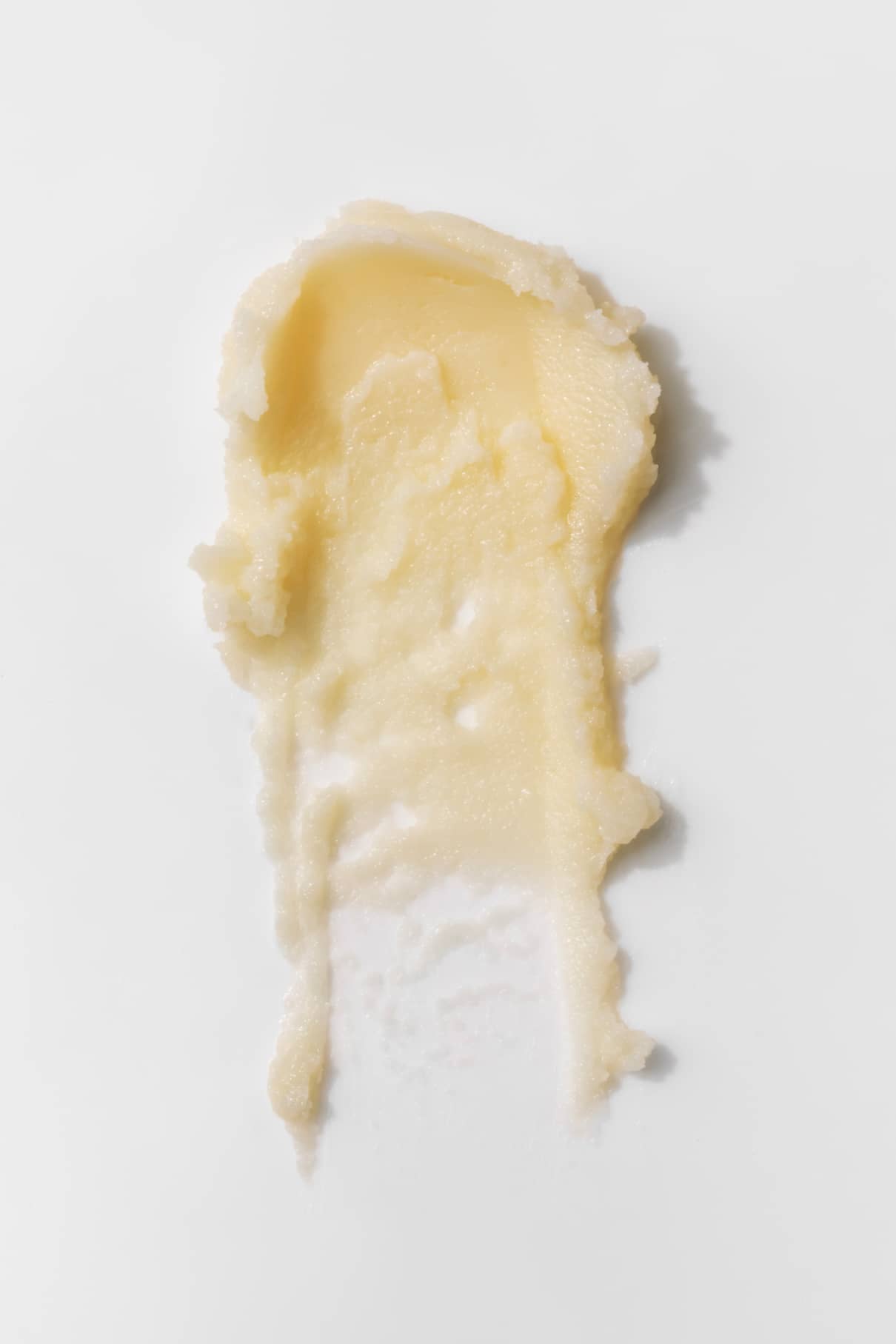 gitti-nagellackentferner-balm-100-nat-rlicher-cremiger-entferner image 3