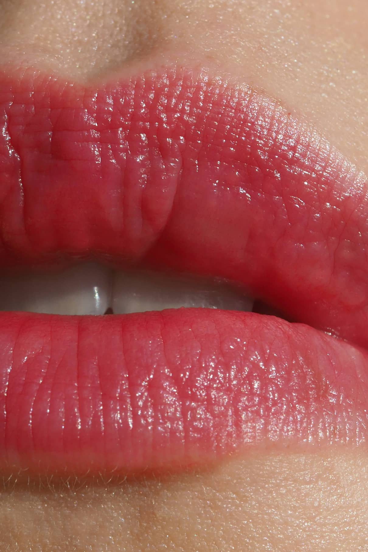 gitti-lip-sync-refill-no-02-sattes-beerig-rot-mit-pink image 5