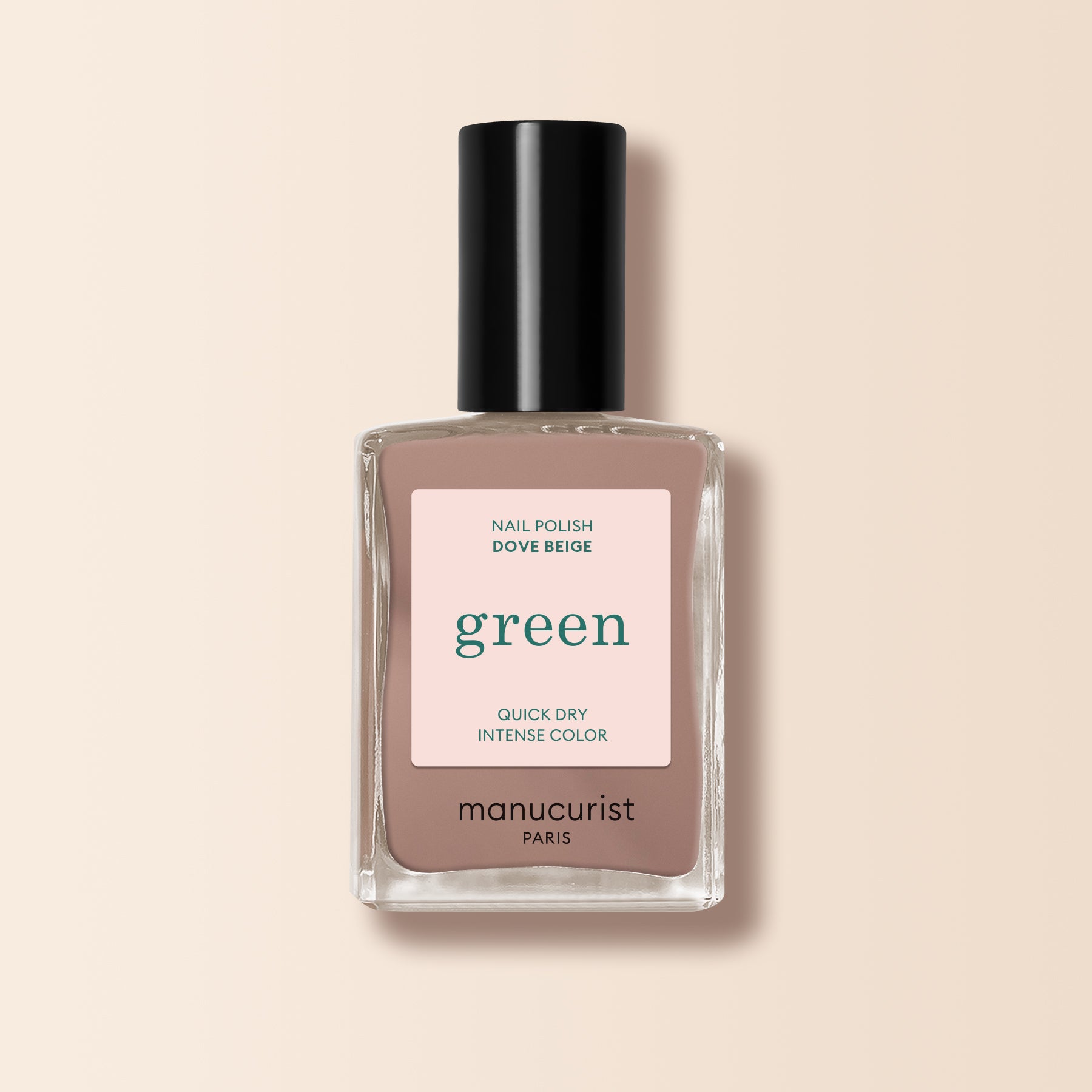 manucurist-green-dove-beige-nagellack image 1