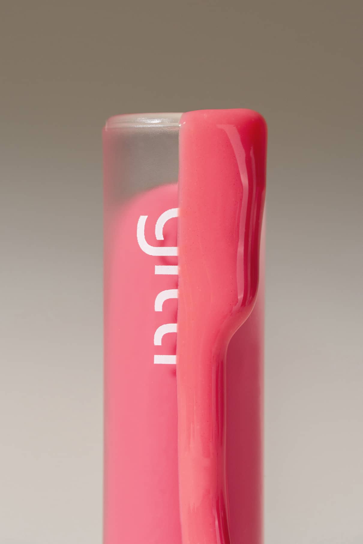gitti-lip-glaze-no-03-lippen-l-gloss-hybrid-mittleres-korall-rosa image 4