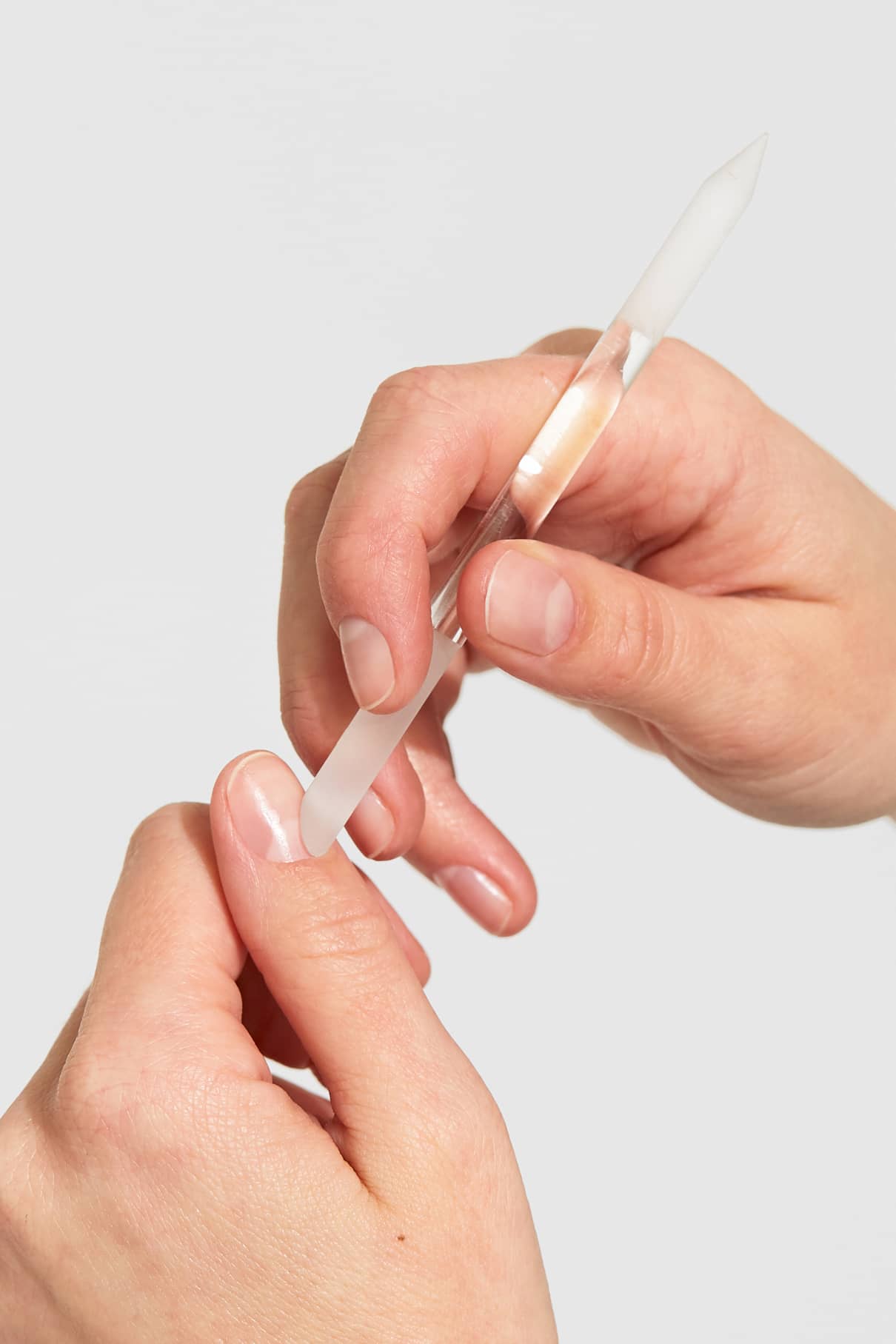 gitti-nagelhautschieber-schonender-cuticle-pusher image 3