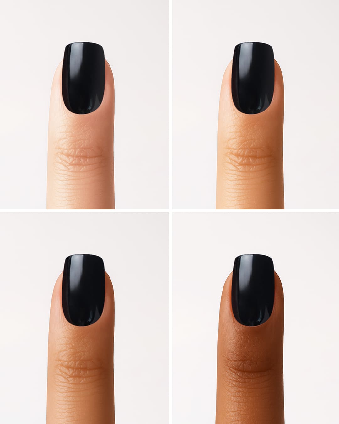 doonails-dark-dream-short-square-soft-gel-press-ons image 6