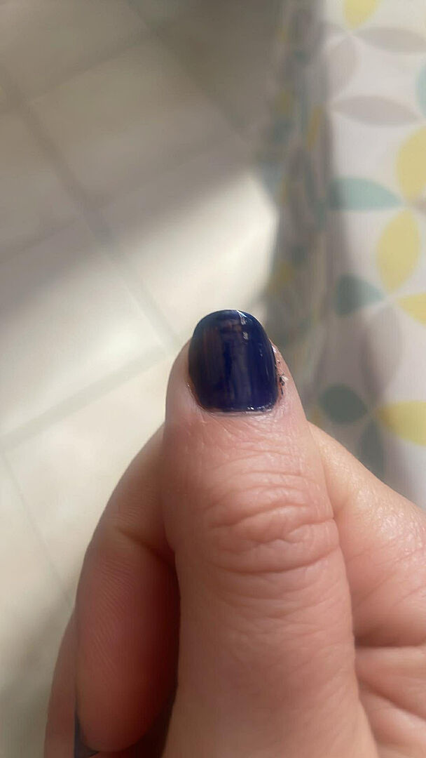 Mein Highlight für die Hochzeit