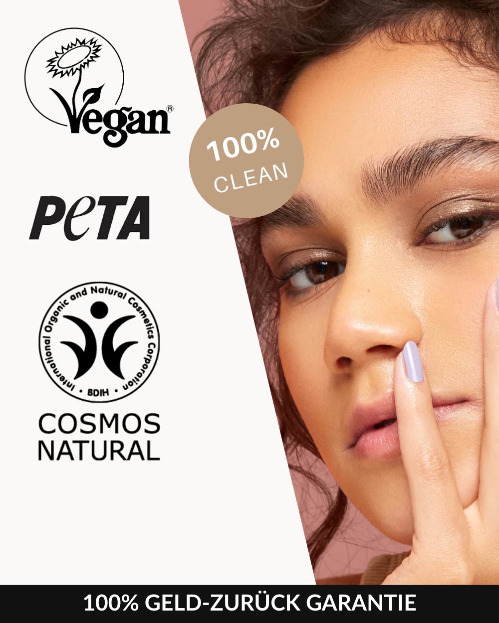 kia-charlotta-vegan-glam-collection-eyeshadow-palette-set-3-teilig image 8