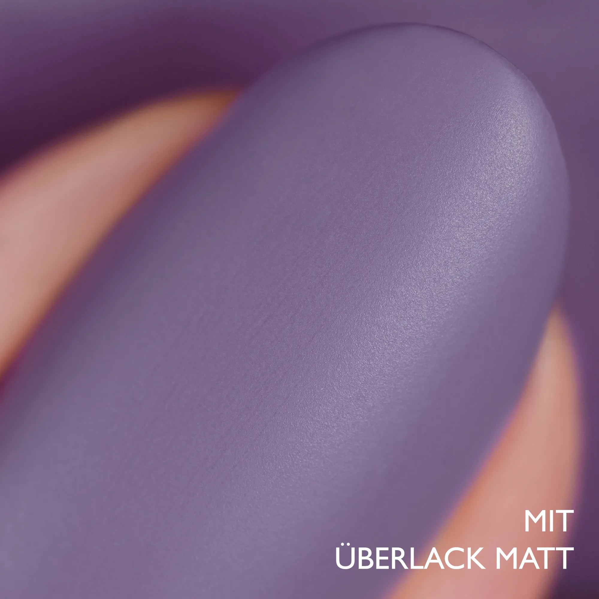 herzlack-nebelviolett-one-coater-veganer-nagellack-gedecktes-flieder-hochdeckend image 4