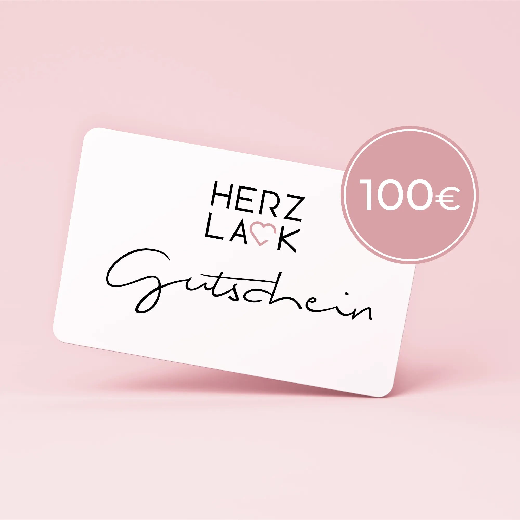 herzlack-geschenkgutschein-digital-100-per-e-mail-zum-ausdrucken image 1
